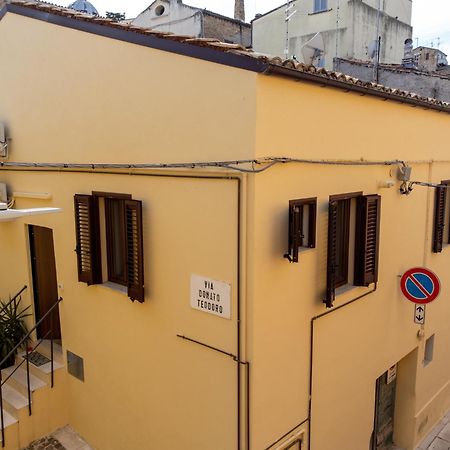 Loft Teate Apartment Chieti Bagian luar foto